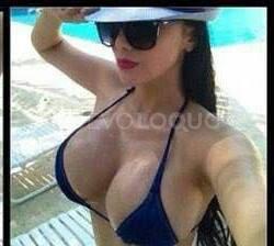 NuevoLoquo4