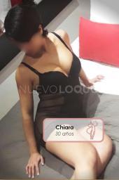 En CAT ERÓTIC CONSULTING tendrás las mejores acompañantes en el mejor apartamento, pensamos en ti