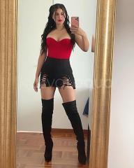 AMIGAS ENCUENTROS EN TU ZONA PACKS DE HORAS