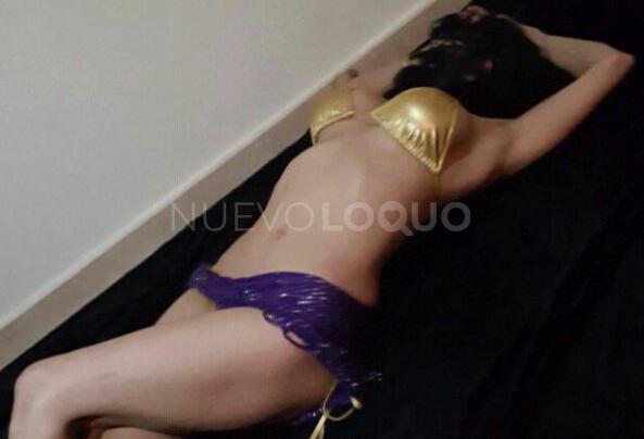 CARMEN ANDALUZA