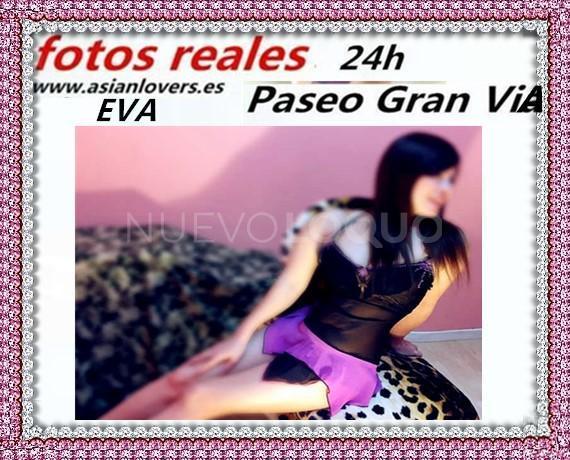 NuevoLoquo4