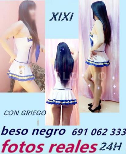 NuevoLoquo5