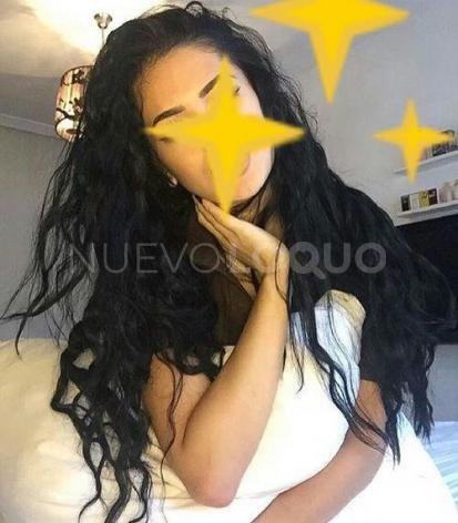 NuevoLoquo1