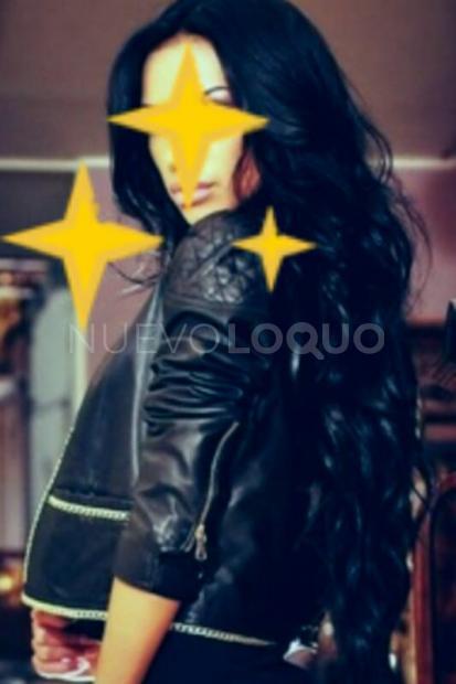 NuevoLoquo3