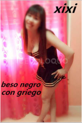 www.asianlovers.es------ fotos reales masajes y    =======