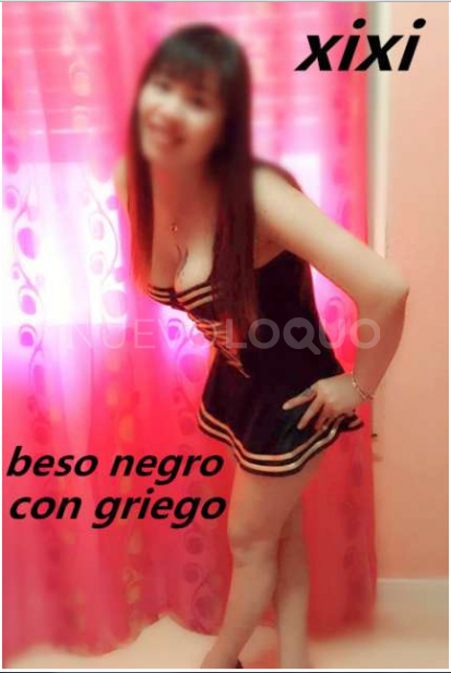  www.asianlovers.es------ fotos reales masajes y    =======