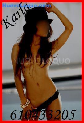 NuevoLoquo2