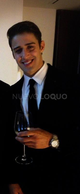 NuevoLoquo0