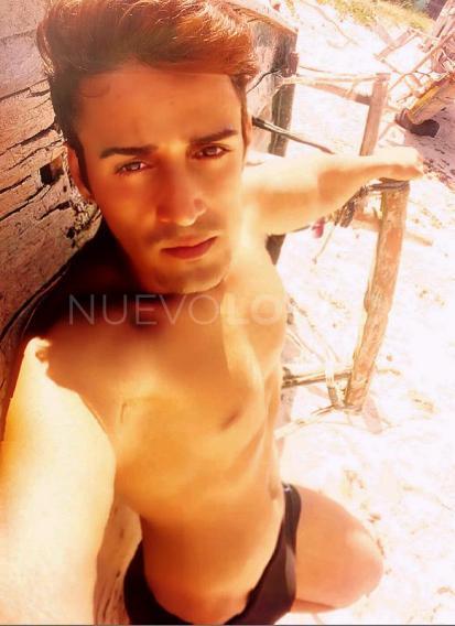 NuevoLoquo1