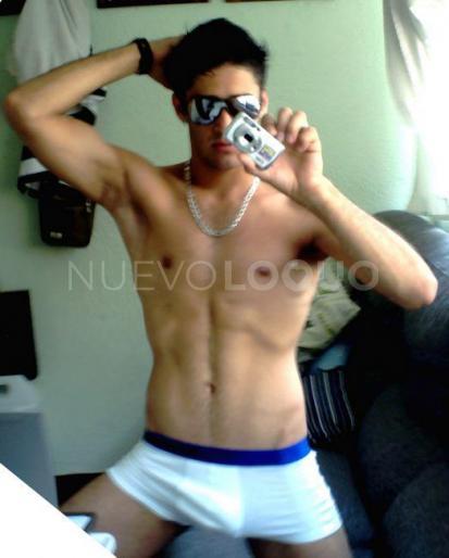 NuevoLoquo4