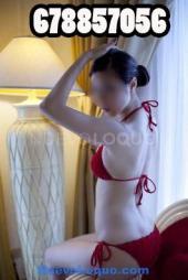 Oriental Relax. Las mejores orientales de Girona