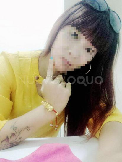 NuevoLoquo3