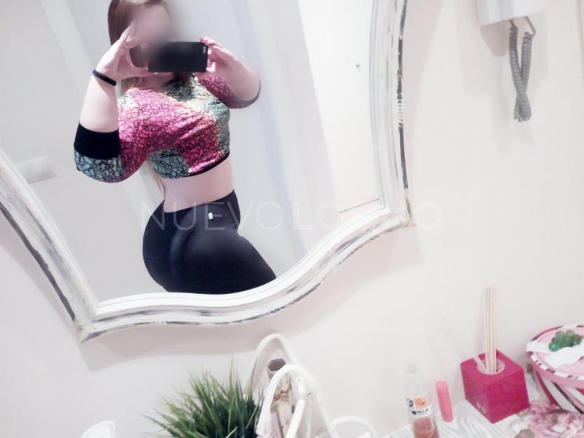 NuevoLoquo2