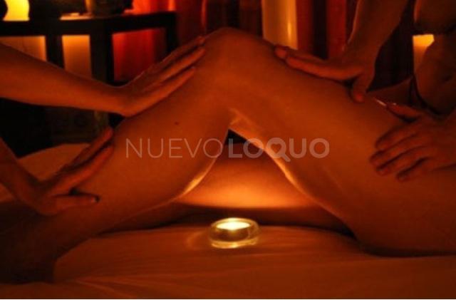 NuevoLoquo0