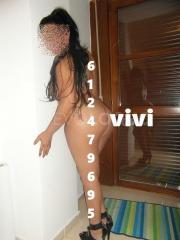 VIVI MEXICANA MORENAZA SUPER CALIENTE  HORAS NO TE LO PIERDAS
