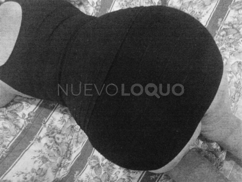 NuevoLoquo3