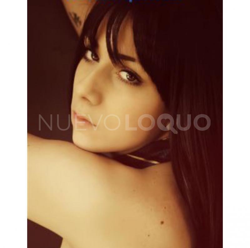 NuevoLoquo4