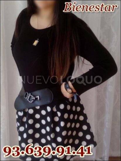 NuevoLoquo4