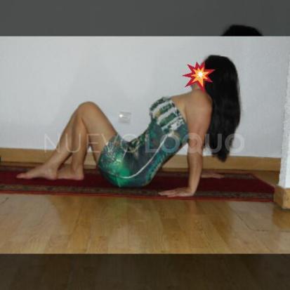 NuevoLoquo3