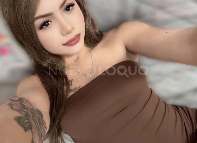 NuevoLoquo1