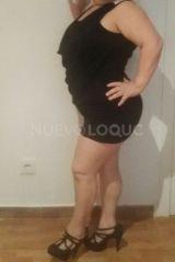 NuevoLoquo3
