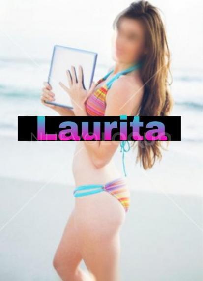 NuevoLoquo2