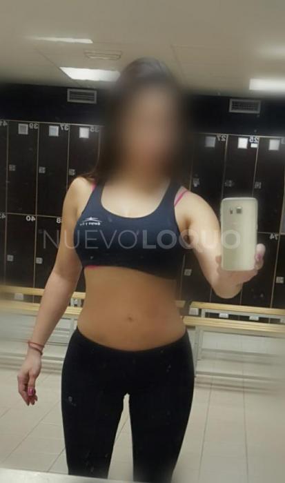 NuevoLoquo0