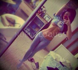 HOLA SOY ANDREEA! ,
