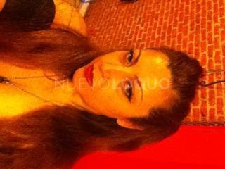 FEMALE DOMINATION WITH MISTRESS LILIANA