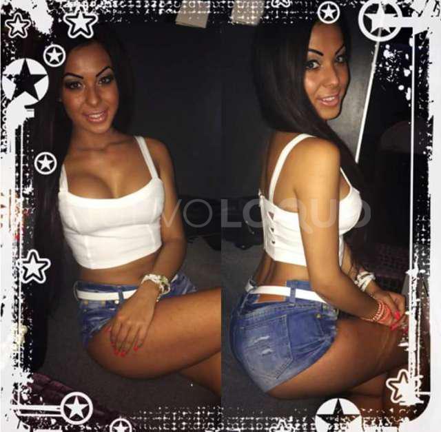 NuevoLoquo3