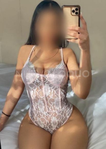 NuevoLoquo0
