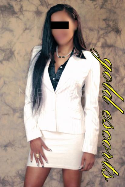 contactos pasion