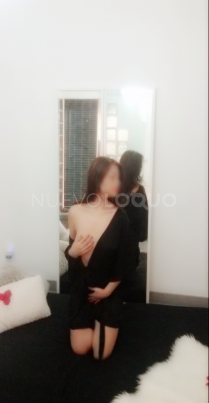 NuevoLoquo0