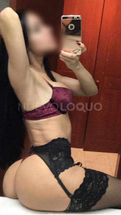 NuevoLoquo0