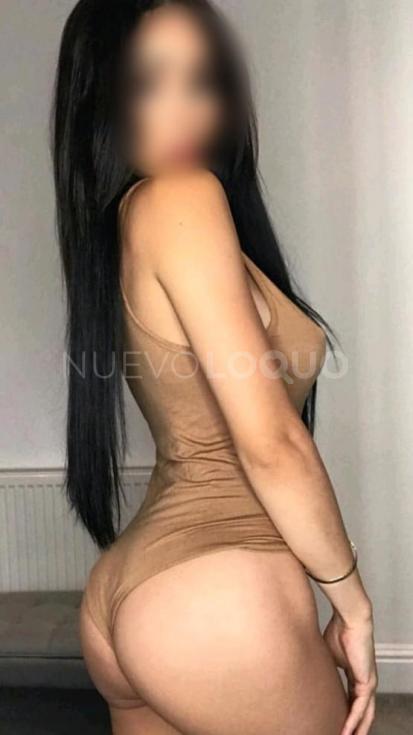 NuevoLoquo2