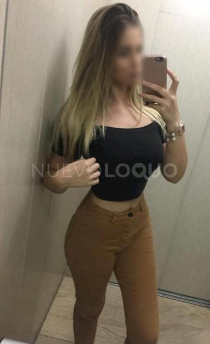 NuevoLoquo1