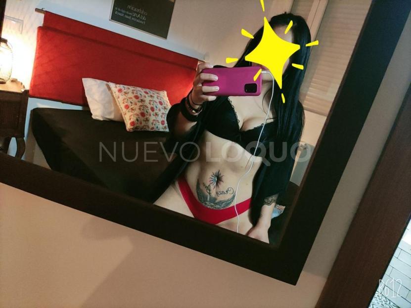 NuevoLoquo3