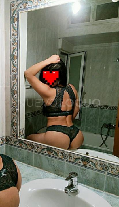 NuevoLoquo4