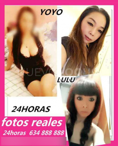 NuevoLoquo3