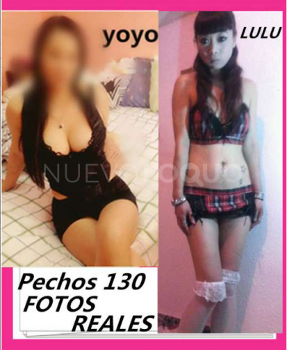 NuevoLoquo4