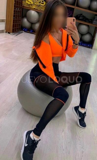  Mia!! Hermosa amanteur