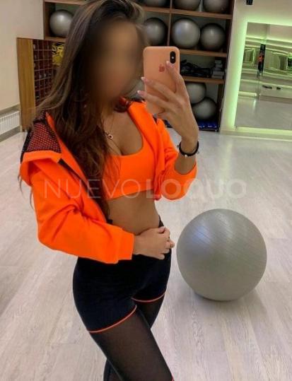NuevoLoquo1