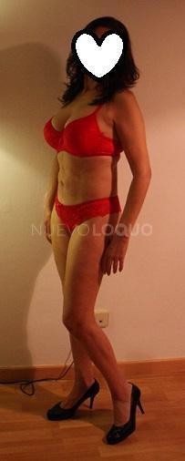 Posts pasion