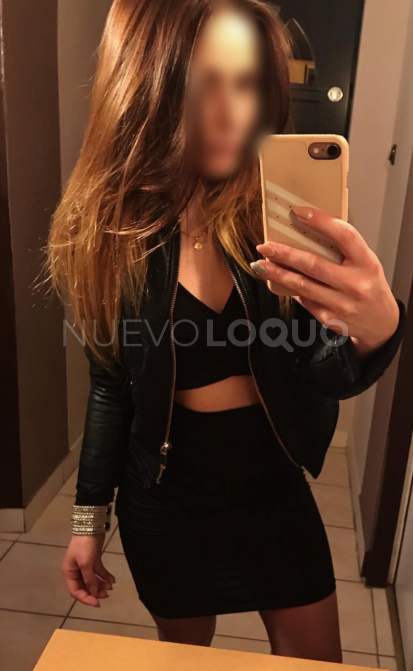 NuevoLoquo3