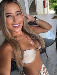 AMIGAS / ENCUENTROS VIP MAJADAHONDA POZUELO DE ALARCON ARAVACA MONCLOA