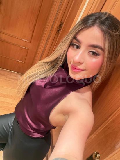contactos pasion