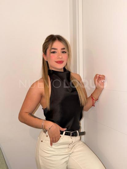 NuevoLoquo3