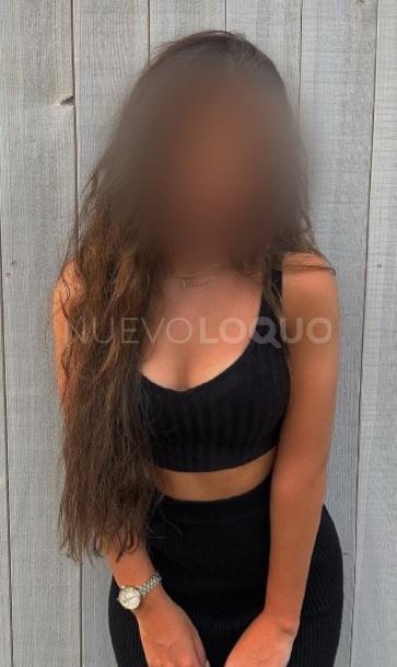 NuevoLoquo0