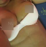 NuevoLoquo0