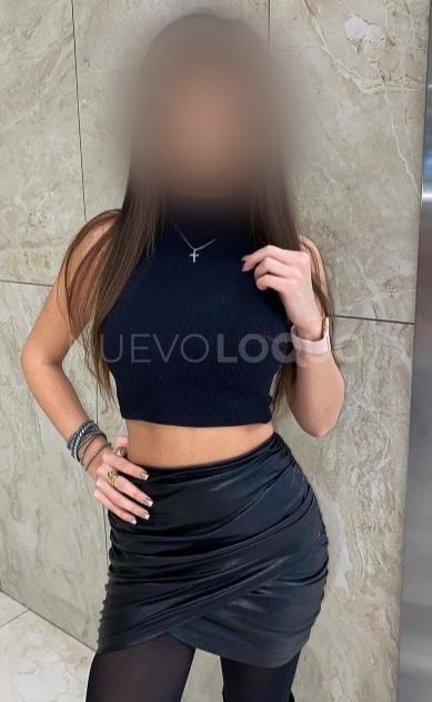 NuevoLoquo4